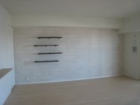 ルナファーザー 自然素材100%の紙クロス – 株式会社アール ...