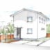 【八千代市】ウェルネストホームきづく家　モデルハウス期間限定公開