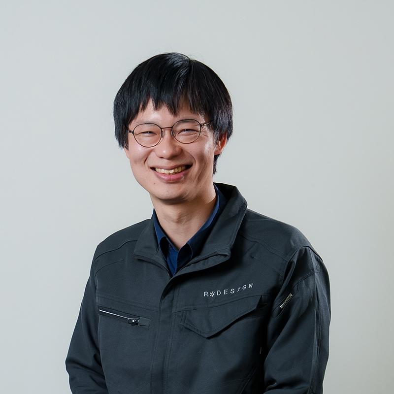 一級建築士 城戸