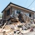 大震災で倒壊した家の多くはシロアリの被害有り！